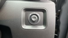 Dacia Duster 1.3 TCe 130 Expression 5dr Petrol Estate